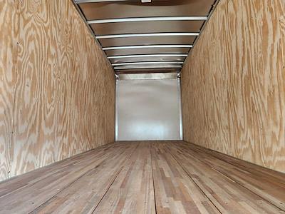 New 2024 Chevrolet LCF 5500XD Regular Cab 20' 6" Knapheide Box Truck for sale #24CF0913 - photo 2