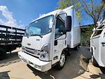 New 2024 Chevrolet LCF 5500XD Regular Cab 20' 6" Knapheide Box Truck for sale #24CF0913 - photo 5