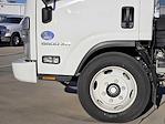 New 2024 Chevrolet LCF 5500XD Regular Cab Box Truck for sale #24CF0913 - photo 8