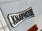 New 2024 Chevrolet LCF 5500XD Regular Cab 20' 6" Knapheide Box Truck for sale #24CF0913 - photo 3
