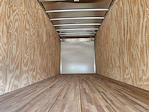New 2024 Chevrolet LCF 5500XD Regular Cab 20' 6" Knapheide Box Truck for sale #24CF0913 - photo 4