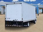 2024 Chevrolet LCF 4500HG Regular Cab RWD, Morgan Truck Body Gold Star Box Truck for sale #24CF0971 - photo 2