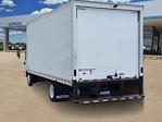 2024 Chevrolet LCF 4500HG Regular Cab RWD, Morgan Truck Body Gold Star Box Truck for sale #24CF0971 - photo 4