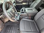2024 Chevrolet Silverado 2500 Double Cab SRW 4WD Knapheide Service Truck for sale #24CF1005 - photo 11