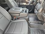 2024 Chevrolet Silverado 2500 Double Cab SRW 4WD Knapheide Service Truck for sale #24CF1005 - photo 12