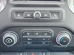 2024 Chevrolet Silverado 2500 Double Cab SRW 4WD Knapheide Service Truck for sale #24CF1005 - photo 15