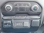 2024 Chevrolet Silverado 2500 Double Cab SRW 4WD Knapheide Service Truck for sale #24CF1005 - photo 16