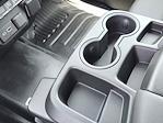 2024 Chevrolet Silverado 2500 Double Cab SRW 4WD Knapheide Service Truck for sale #24CF1005 - photo 17