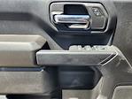 2024 Chevrolet Silverado 2500 Double Cab SRW 4WD Knapheide Service Truck for sale #24CF1005 - photo 19