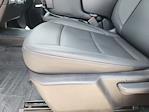 2024 Chevrolet Silverado 2500 Double Cab SRW 4WD Knapheide Service Truck for sale #24CF1005 - photo 20