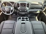 2024 Chevrolet Silverado 2500 Double Cab SRW 4WD Knapheide Service Truck for sale #24CF1005 - photo 21