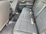 2024 Chevrolet Silverado 2500 Double Cab SRW 4WD Knapheide Service Truck for sale #24CF1005 - photo 22