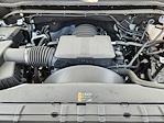 2024 Chevrolet Silverado 2500 Double Cab SRW 4WD Knapheide Service Truck for sale #24CF1005 - photo 23