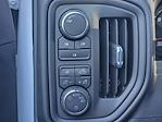 2024 Chevrolet Silverado 2500 Double Cab SRW 4WD Knapheide Service Truck for sale #24CF1005 - photo 3