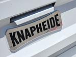 2024 Chevrolet Silverado 2500 Double Cab SRW 4WD Knapheide Service Truck for sale #24CF1005 - photo 6