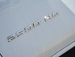 2024 Chevrolet Silverado 2500 Double Cab SRW 4WD Knapheide Service Truck for sale #24CF1005 - photo 7