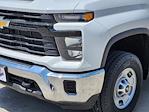 2024 Chevrolet Silverado 2500 Double Cab SRW 4WD Knapheide Service Truck for sale #24CF1005 - photo 9