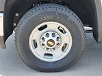2024 Chevrolet Silverado 2500 Double Cab SRW 4WD Knapheide Service Truck for sale #24CF1005 - photo 10