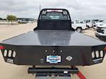 2024 Chevrolet Silverado 5500 Crew Cab DRW 4WD, CM Truck Beds RD Model Flatbed Truck for sale #24CF1028 - photo 22