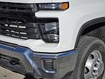 New 2024 Chevrolet Silverado 3500 Regular Cab Mechanics Body for sale #24CF1031 - photo 9