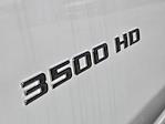New 2024 Chevrolet Silverado 3500 Regular Cab Mechanics Body for sale #24CF1031 - photo 10