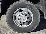 New 2024 Chevrolet Silverado 3500 Regular Cab Mechanics Body for sale #24CF1031 - photo 12