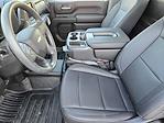 New 2024 Chevrolet Silverado 3500 Regular Cab Mechanics Body for sale #24CF1031 - photo 14