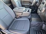 New 2024 Chevrolet Silverado 3500 Regular Cab Mechanics Body for sale #24CF1031 - photo 15