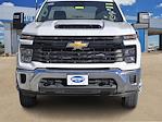 New 2024 Chevrolet Silverado 3500 Regular Cab Mechanics Body for sale #24CF1031 - photo 4
