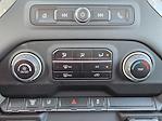 New 2024 Chevrolet Silverado 3500 Regular Cab Mechanics Body for sale #24CF1031 - photo 20