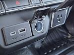 New 2024 Chevrolet Silverado 3500 Regular Cab Mechanics Body for sale #24CF1031 - photo 21