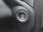 New 2024 Chevrolet Silverado 3500 Regular Cab Mechanics Body for sale #24CF1031 - photo 23