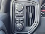 New 2024 Chevrolet Silverado 3500 Regular Cab Mechanics Body for sale #24CF1031 - photo 24