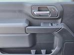 New 2024 Chevrolet Silverado 3500 Regular Cab Mechanics Body for sale #24CF1031 - photo 26