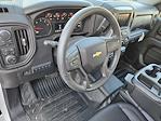New 2024 Chevrolet Silverado 3500 Regular Cab Mechanics Body for sale #24CF1031 - photo 27