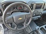 New 2024 Chevrolet Silverado 3500 Regular Cab Mechanics Body for sale #24CF1031 - photo 28