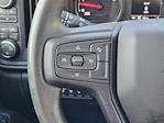 New 2024 Chevrolet Silverado 3500 Regular Cab Mechanics Body for sale #24CF1031 - photo 29