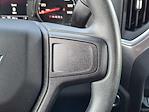 New 2024 Chevrolet Silverado 3500 Regular Cab Mechanics Body for sale #24CF1031 - photo 30