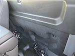 New 2024 Chevrolet Silverado 3500 Regular Cab Mechanics Body for sale #24CF1031 - photo 31