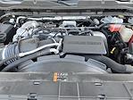 New 2024 Chevrolet Silverado 3500 Regular Cab Mechanics Body for sale #24CF1031 - photo 34