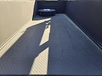 New 2024 Chevrolet Silverado 3500 Regular Cab Mechanics Body for sale #24CF1031 - photo 35