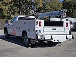 New 2024 Chevrolet Silverado 3500 Regular Cab Mechanics Body for sale #24CF1031 - photo 7