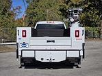 New 2024 Chevrolet Silverado 3500 Regular Cab Mechanics Body for sale #24CF1031 - photo 3