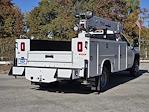 New 2024 Chevrolet Silverado 3500 Regular Cab Mechanics Body for sale #24CF1031 - photo 2