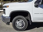 New 2024 Chevrolet Silverado 3500 Regular Cab Mechanics Body for sale #24CF1031 - photo 8
