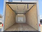 New 2024 Chevrolet LCF 4500 Regular Cab Box Truck for sale #24CF1033 - photo 2