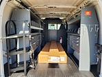 2024 Chevrolet Express 2500 RWD, Masterack Upfitted Cargo Van for sale #24CF1066 - photo 2