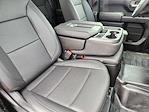 2024 Chevrolet Silverado 2500 Double Cab SRW 4WD Service Truck for sale #24CF1187 - photo 10