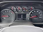 2024 Chevrolet Silverado 2500 Double Cab SRW 4WD Service Truck for sale #24CF1187 - photo 11