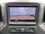 2024 Chevrolet Silverado 2500 Double Cab SRW 4WD Service Truck for sale #24CF1187 - photo 12